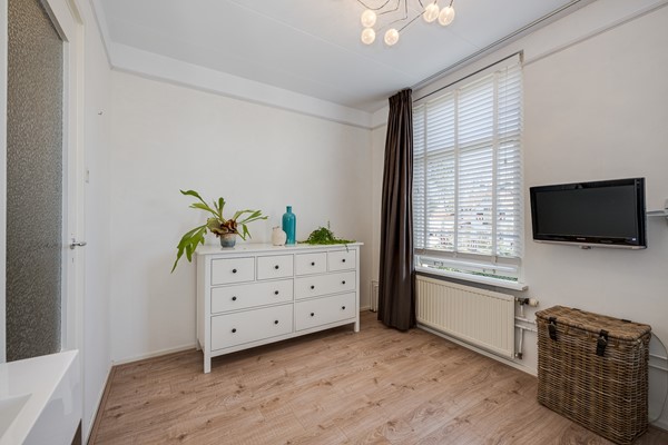 Medium property photo - Leidseweg 251, 2253 JA Voorschoten